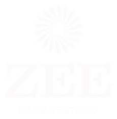 ZEE Massage Studio