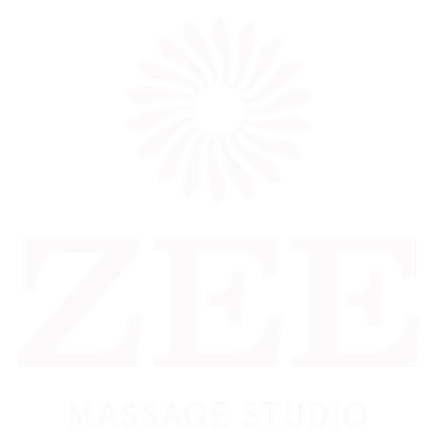ZEE Massage Studio